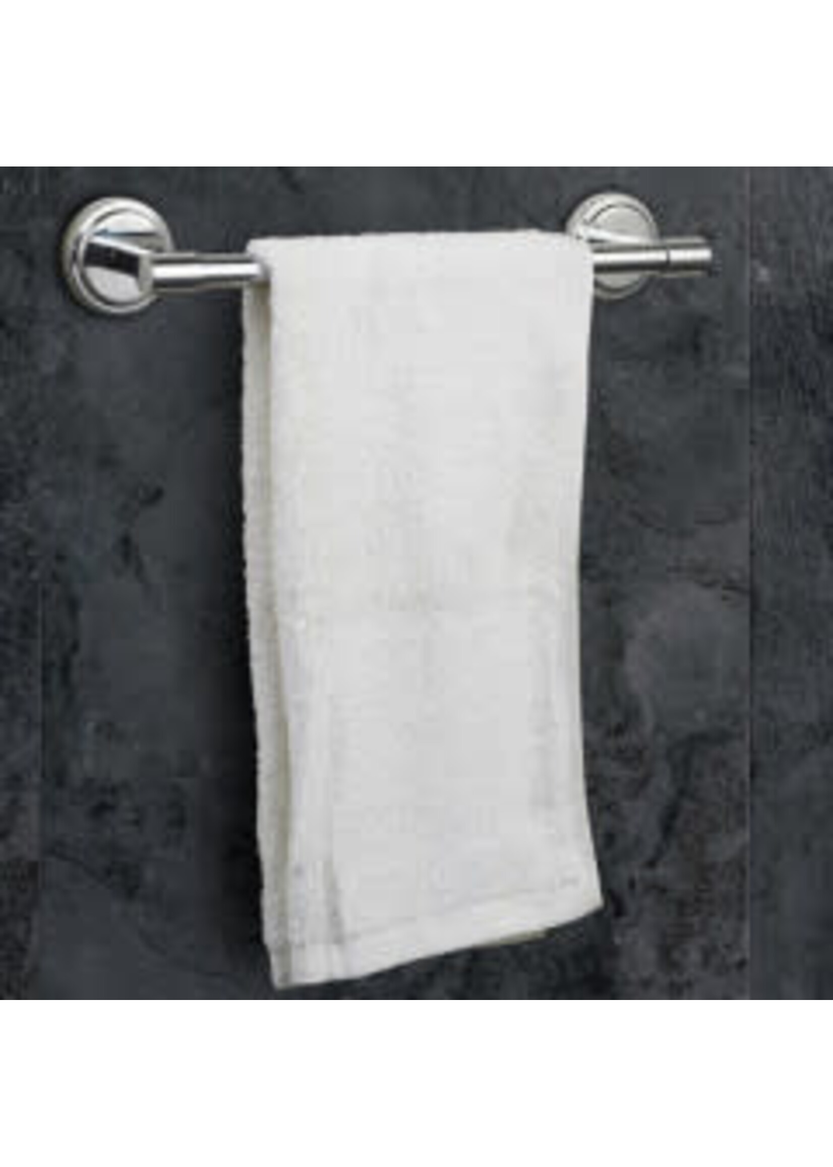 ITY INTERNATIONAL 18-INCH TOWEL BAR