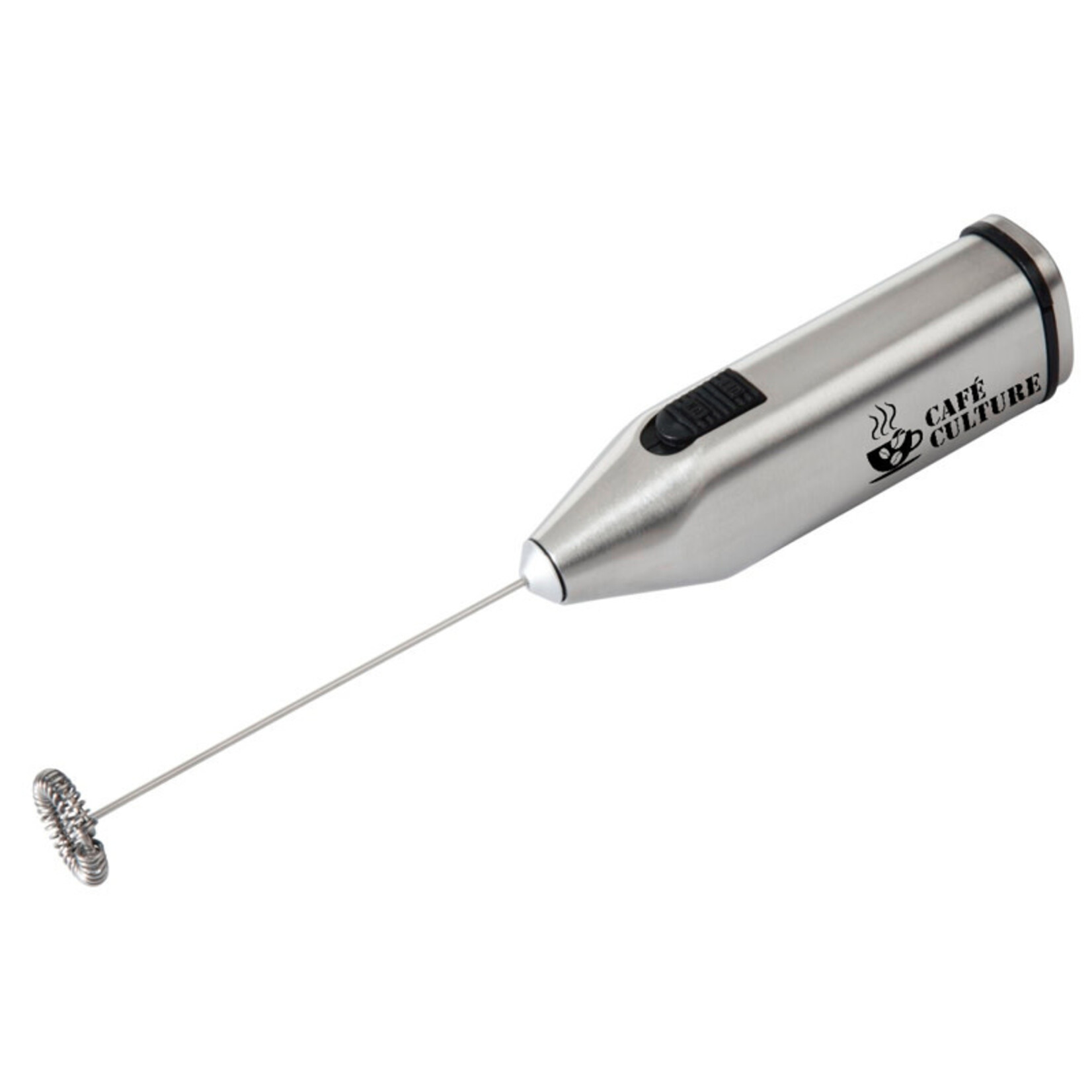 Danesco Electronic Milk Frother