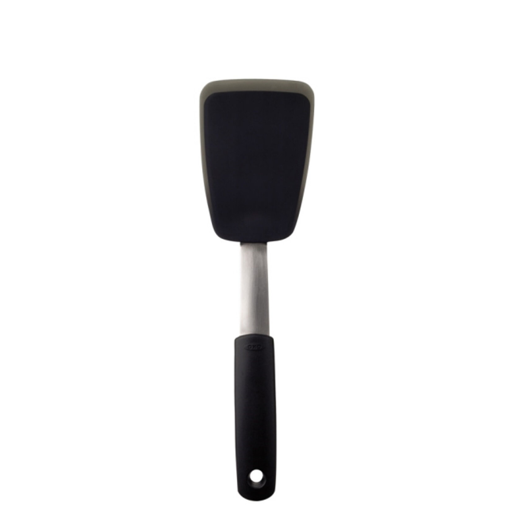 Danesco OXO SPATULE  FLEXIBLE