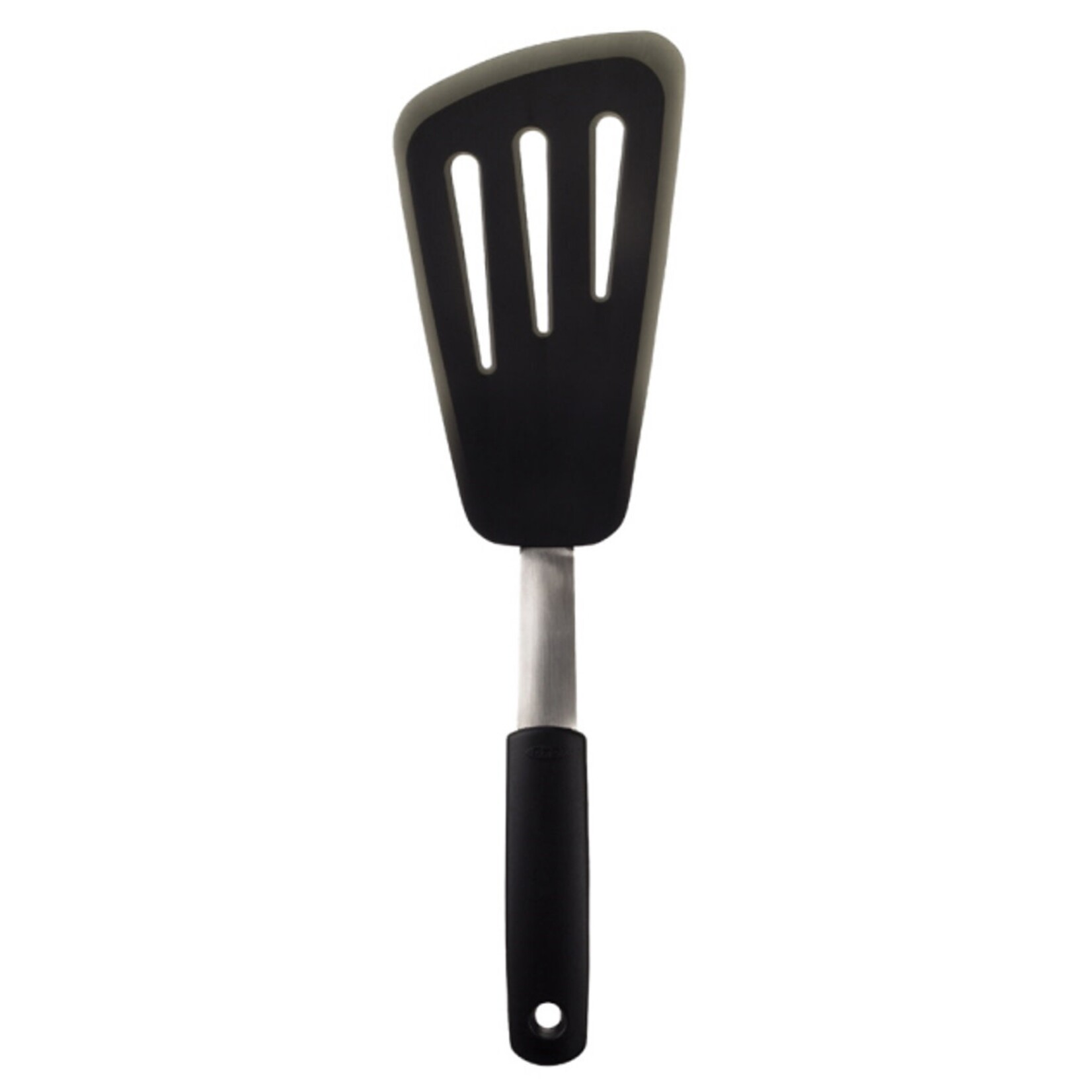 Danesco OXO Silicon Flexible Omelet Turner