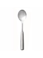 Danesco Oxo Steel Solid Serving Spoon