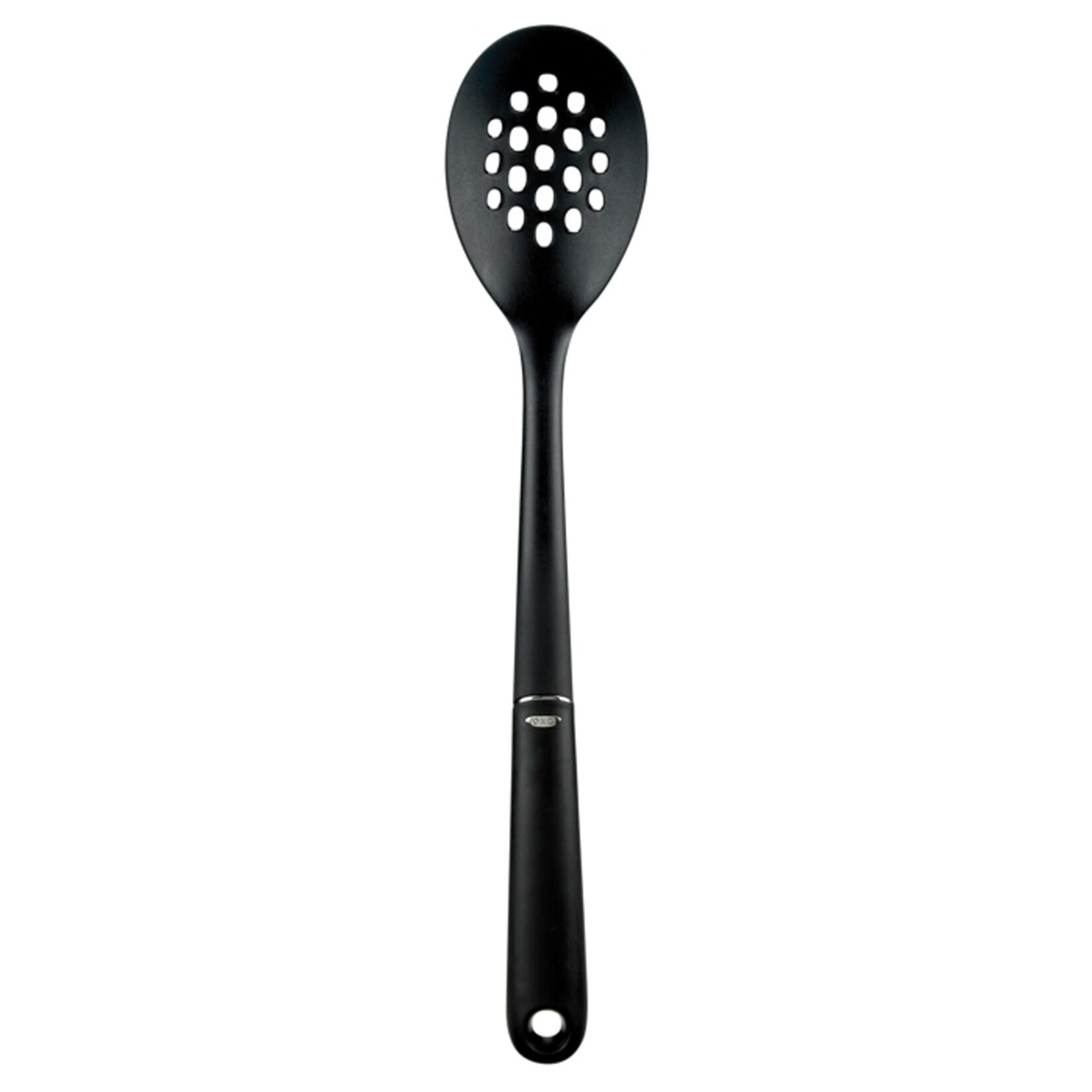 Danesco SLOTTED SPOON NYLON
