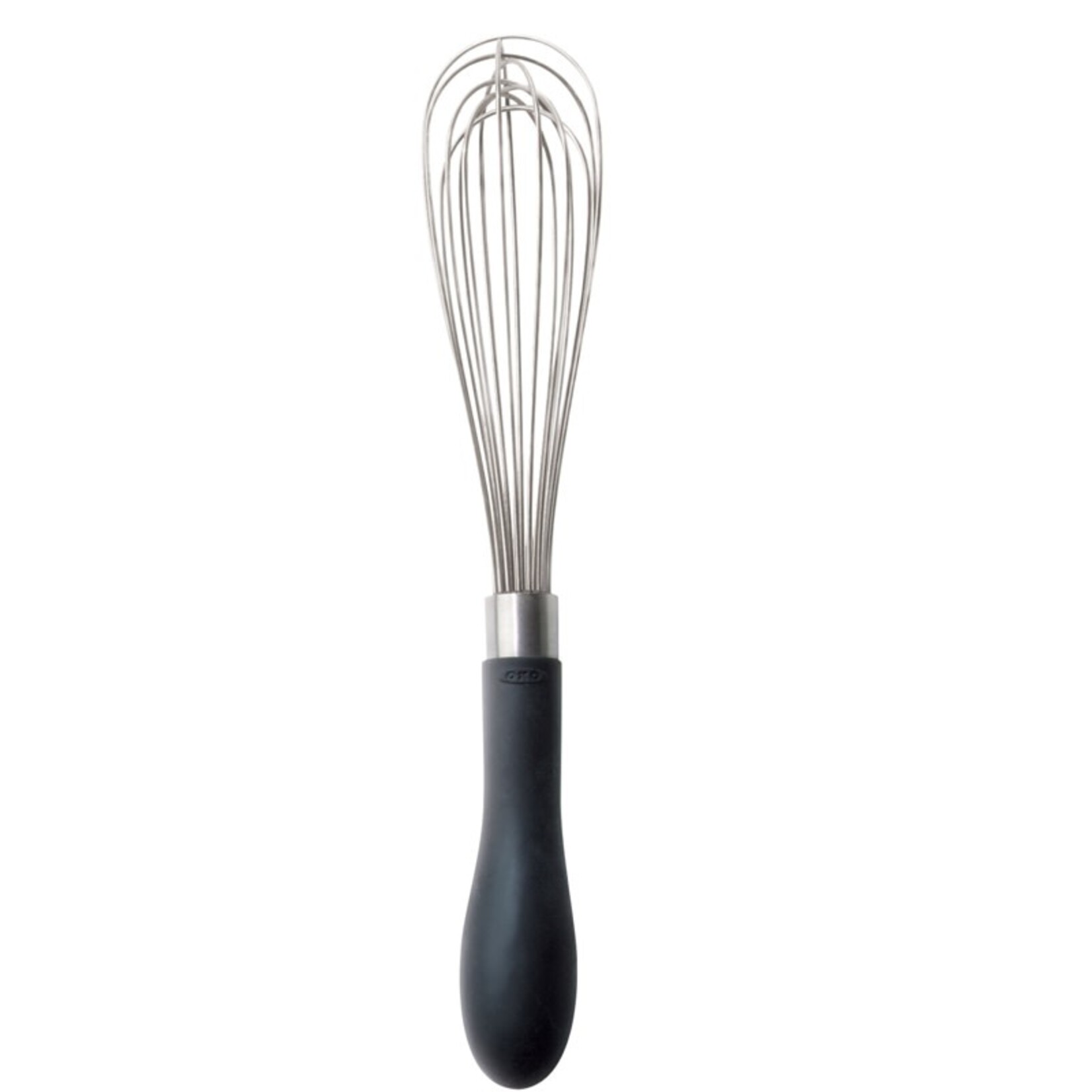 Danesco OXO Small Whisk