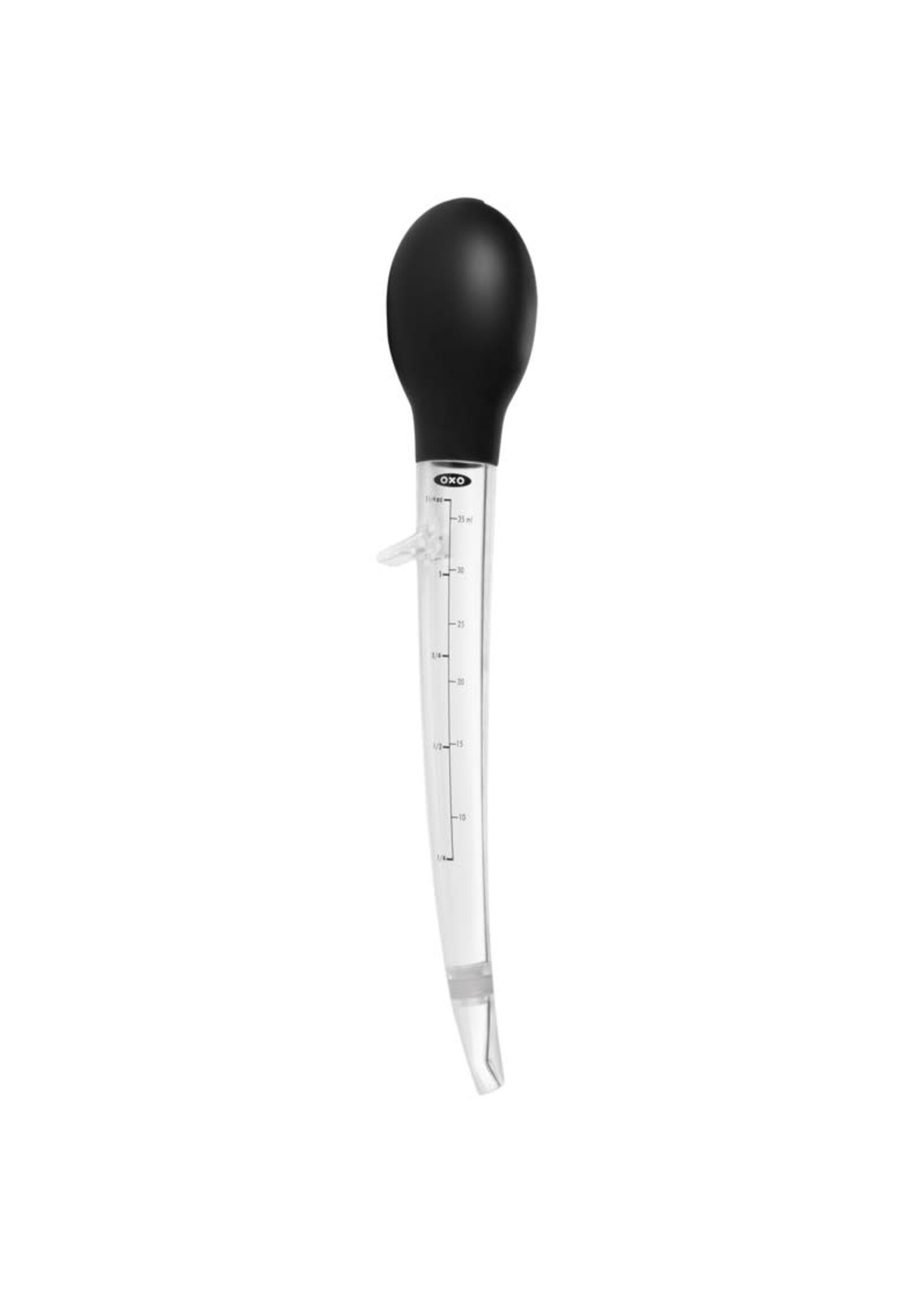 Danesco Angled Poultry Baster