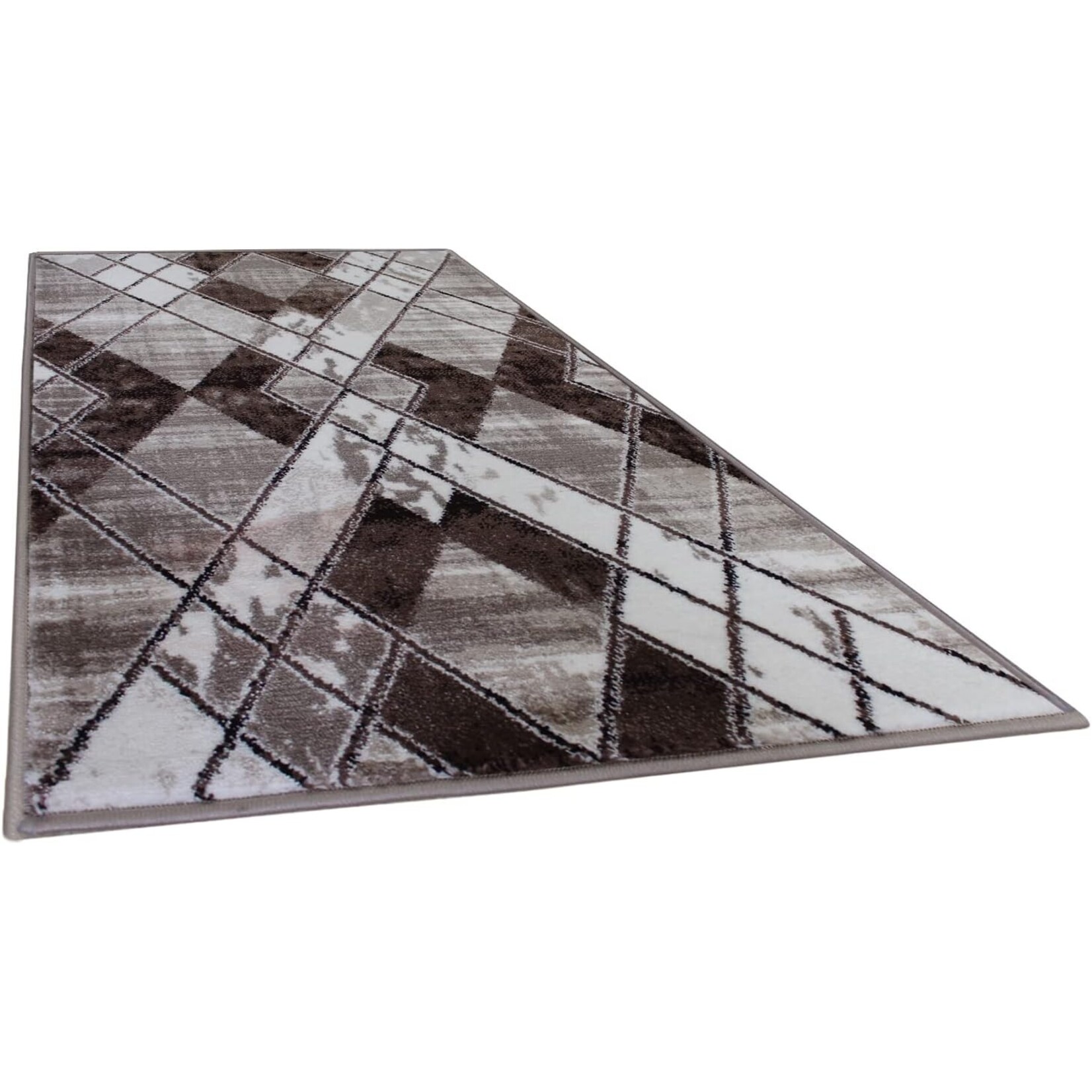 LANCASTER RUG D15