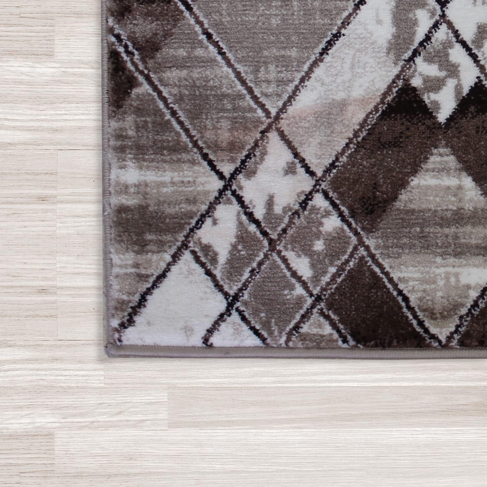 LANCASTER RUG D15