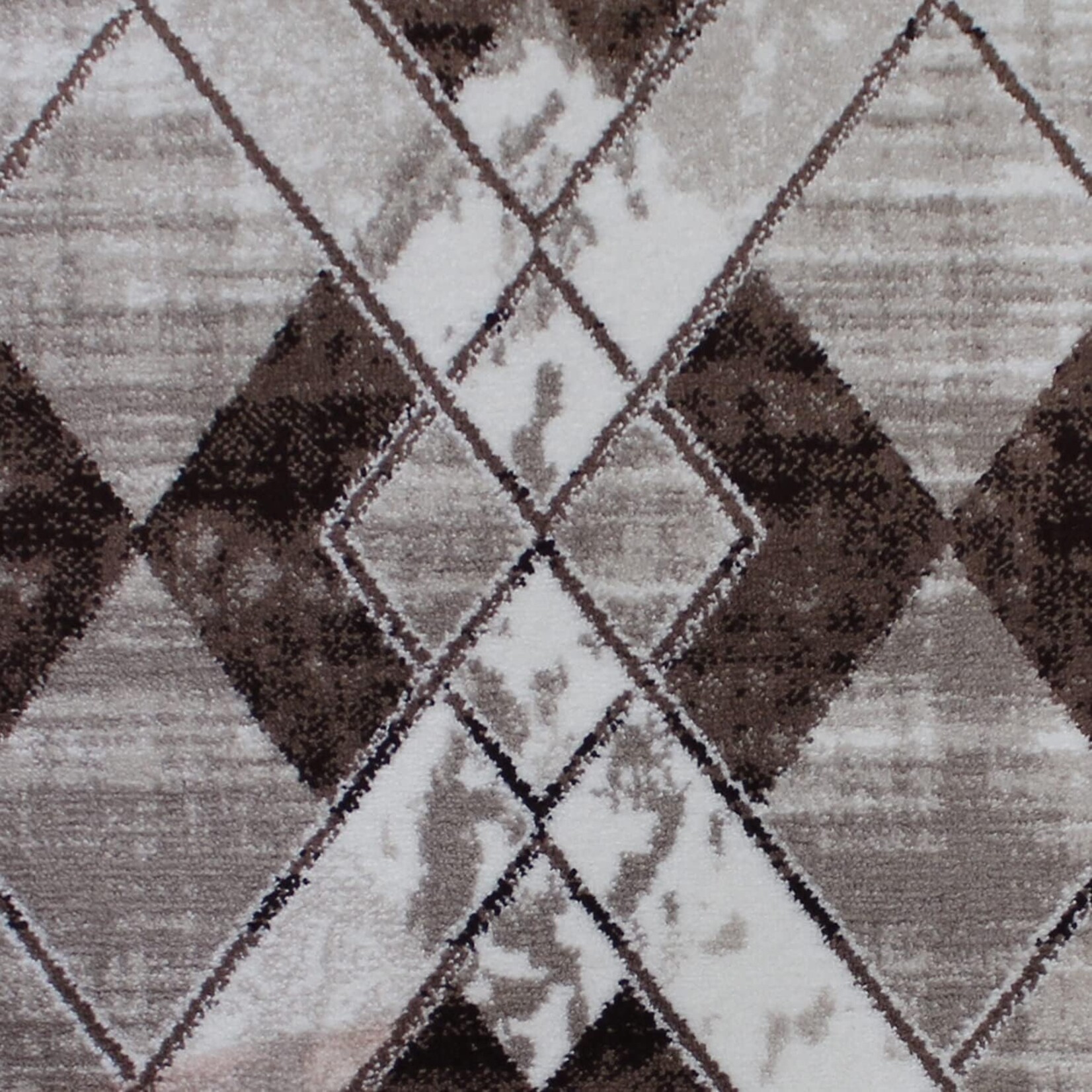 LANCASTER RUG D15