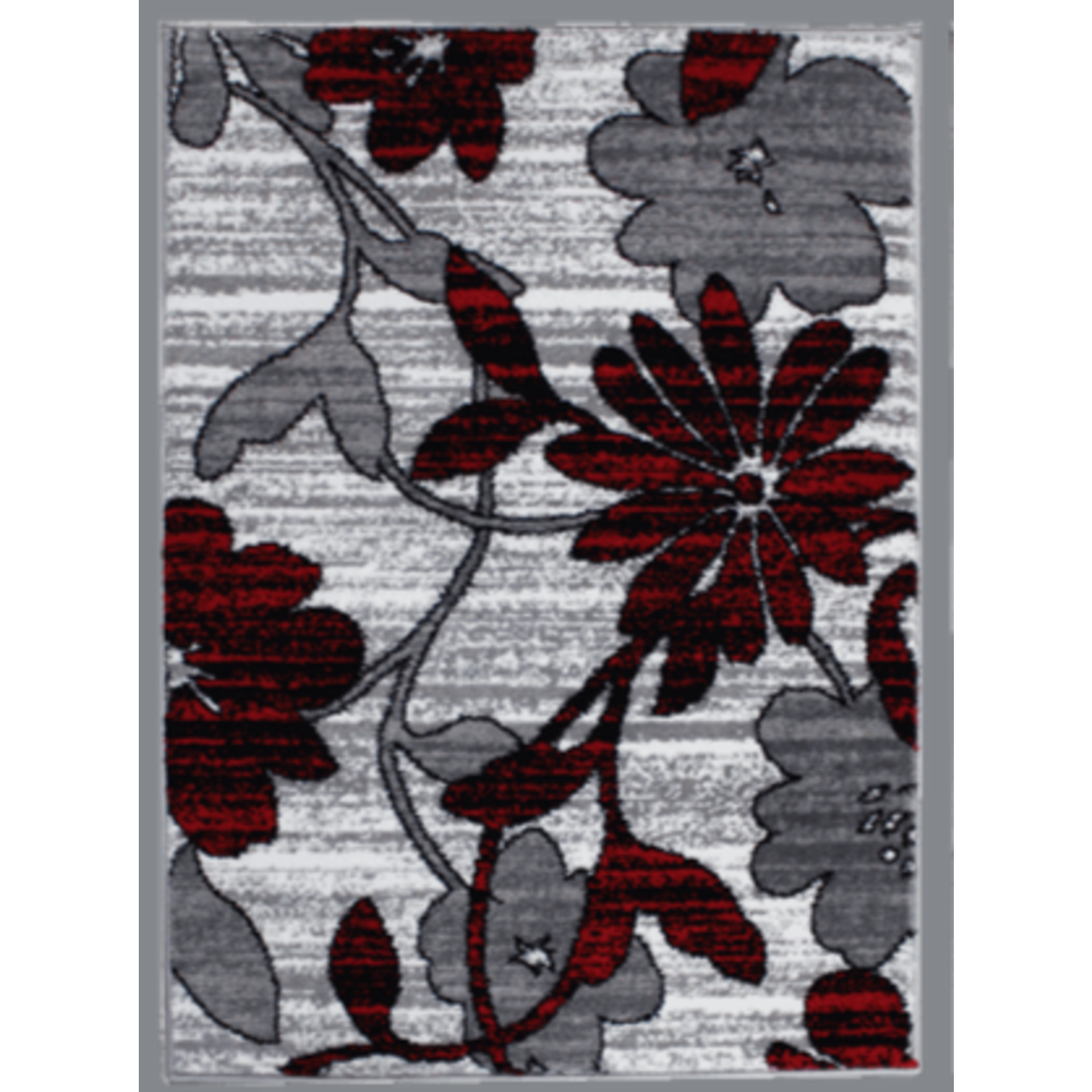 LANCASTER RUG D9