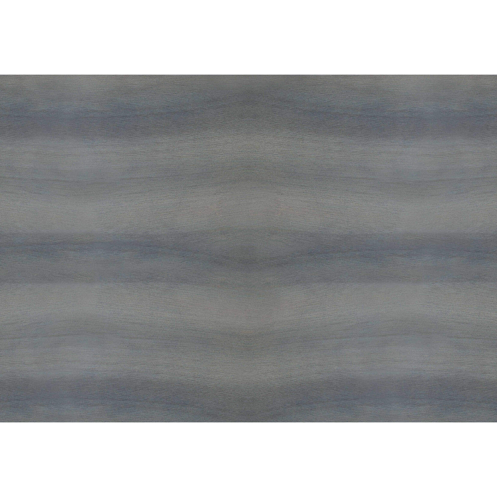 TABLE A MANGER  I1430 - 36"X 60" / BOIS PLAQUE GRIS