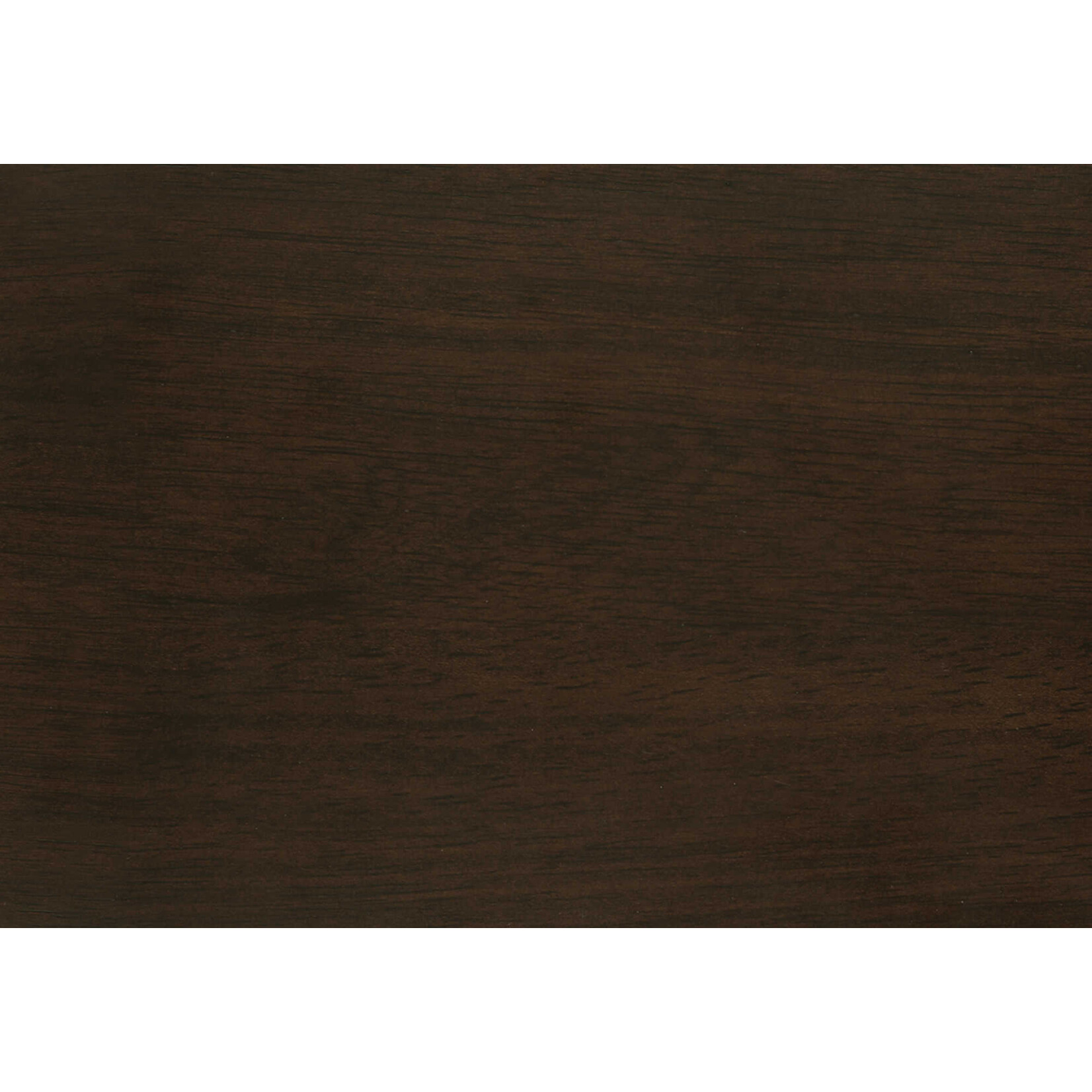 TABLE A MANGER - 30"X 48" / ESPRESSO