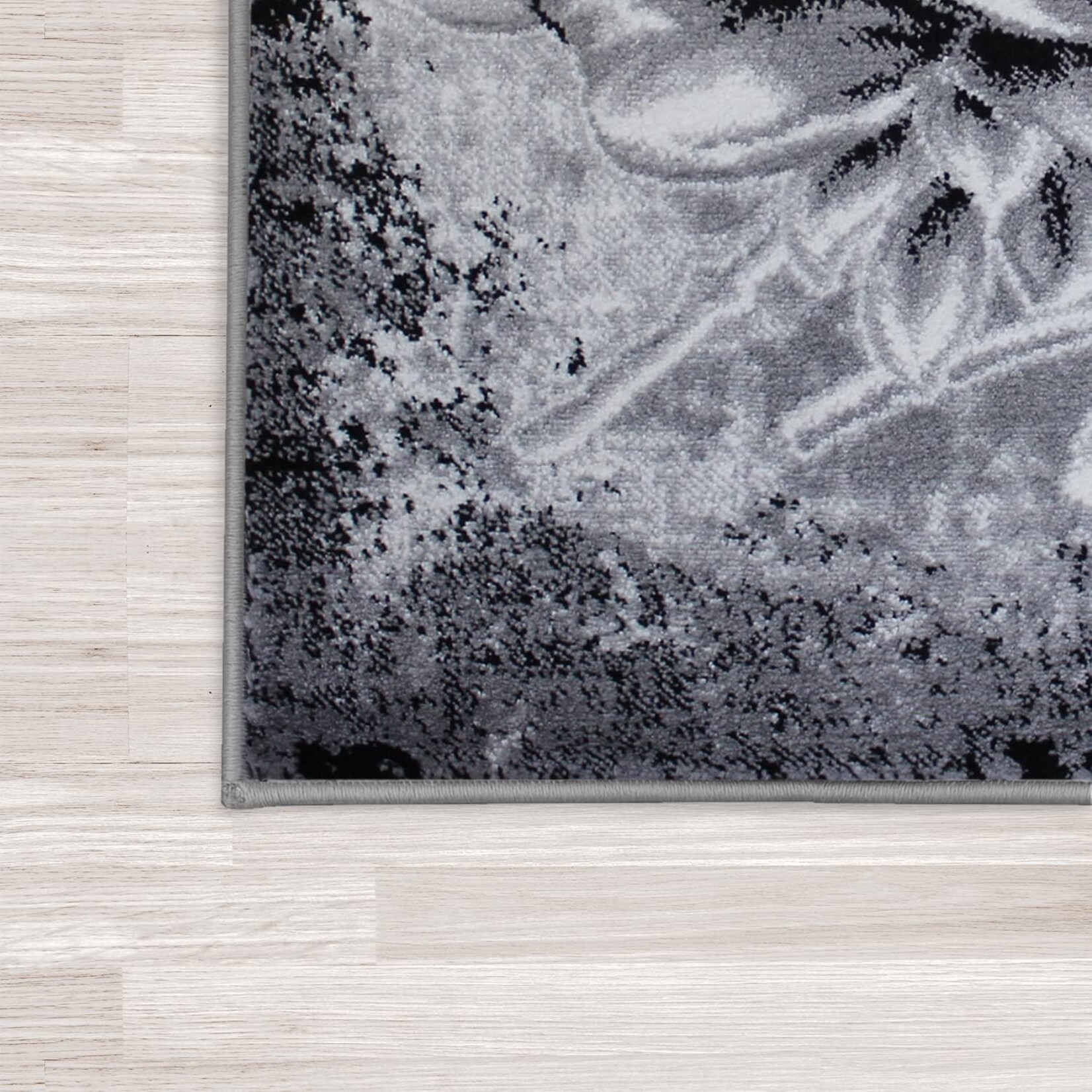 LANCASTER RUG D7