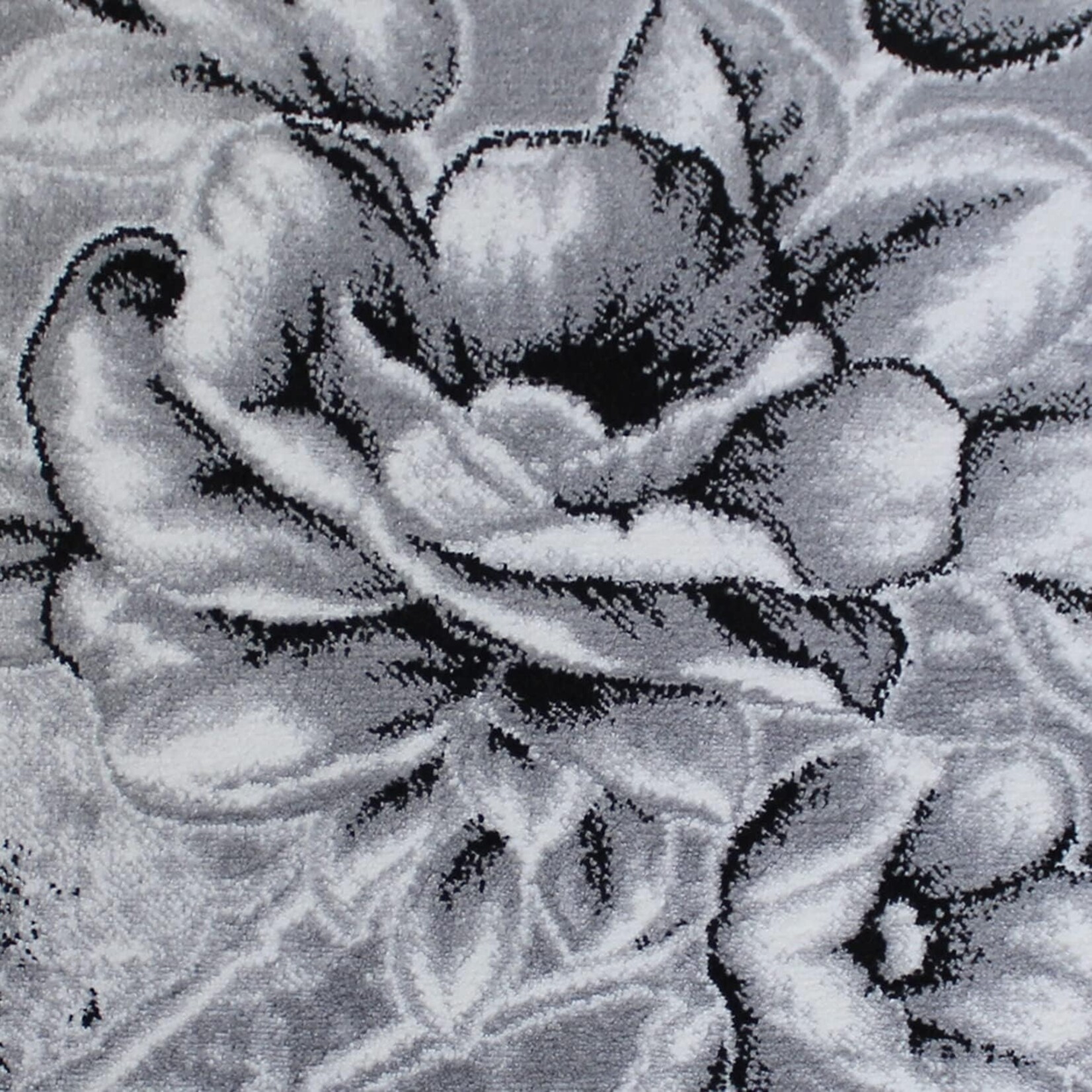 LANCASTER RUG D7