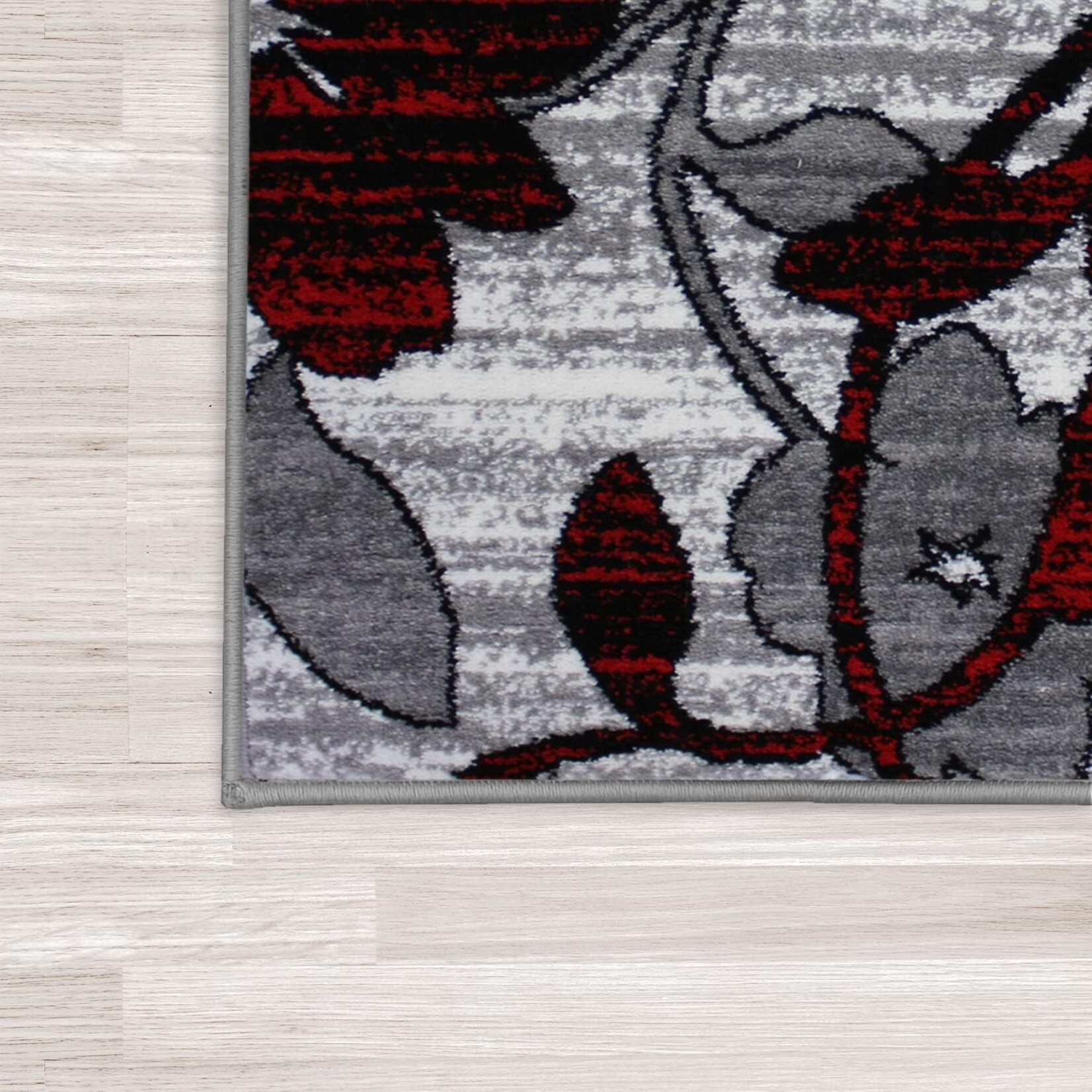 LANCASTER RUG D9