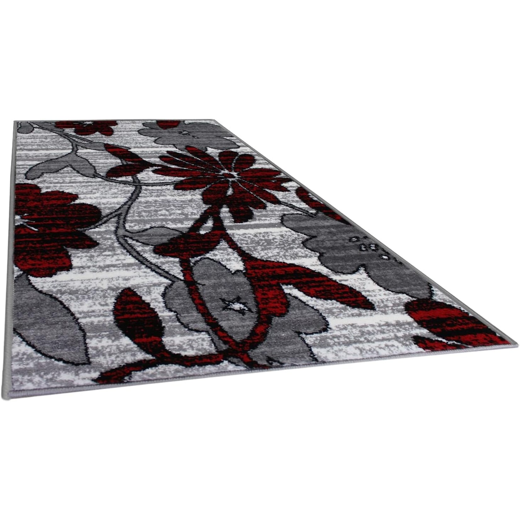 LANCASTER RUG D9