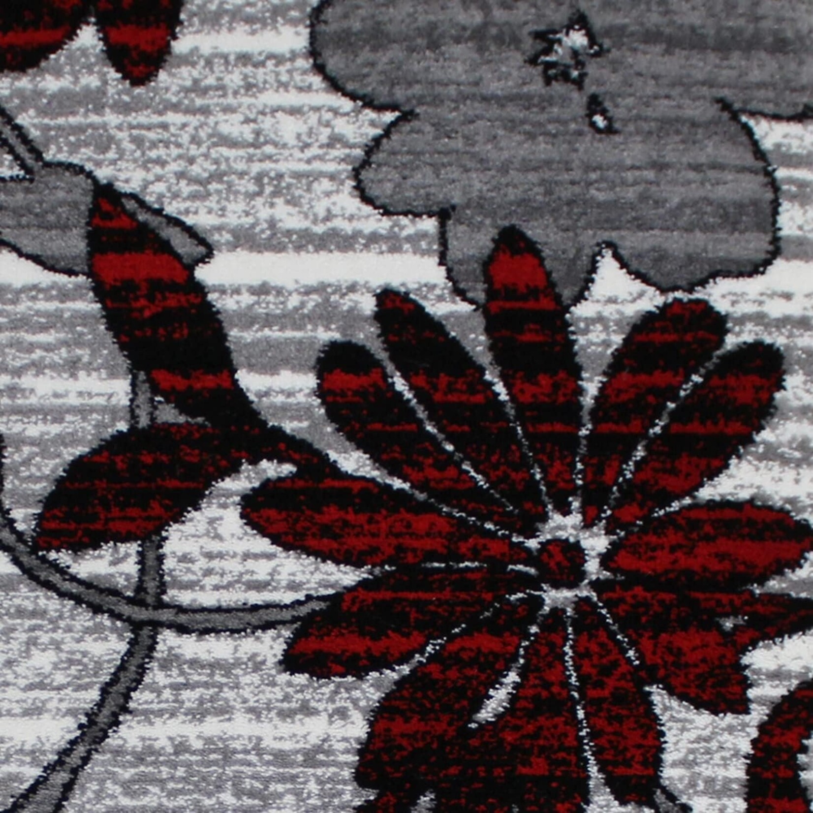 LANCASTER RUG D9
