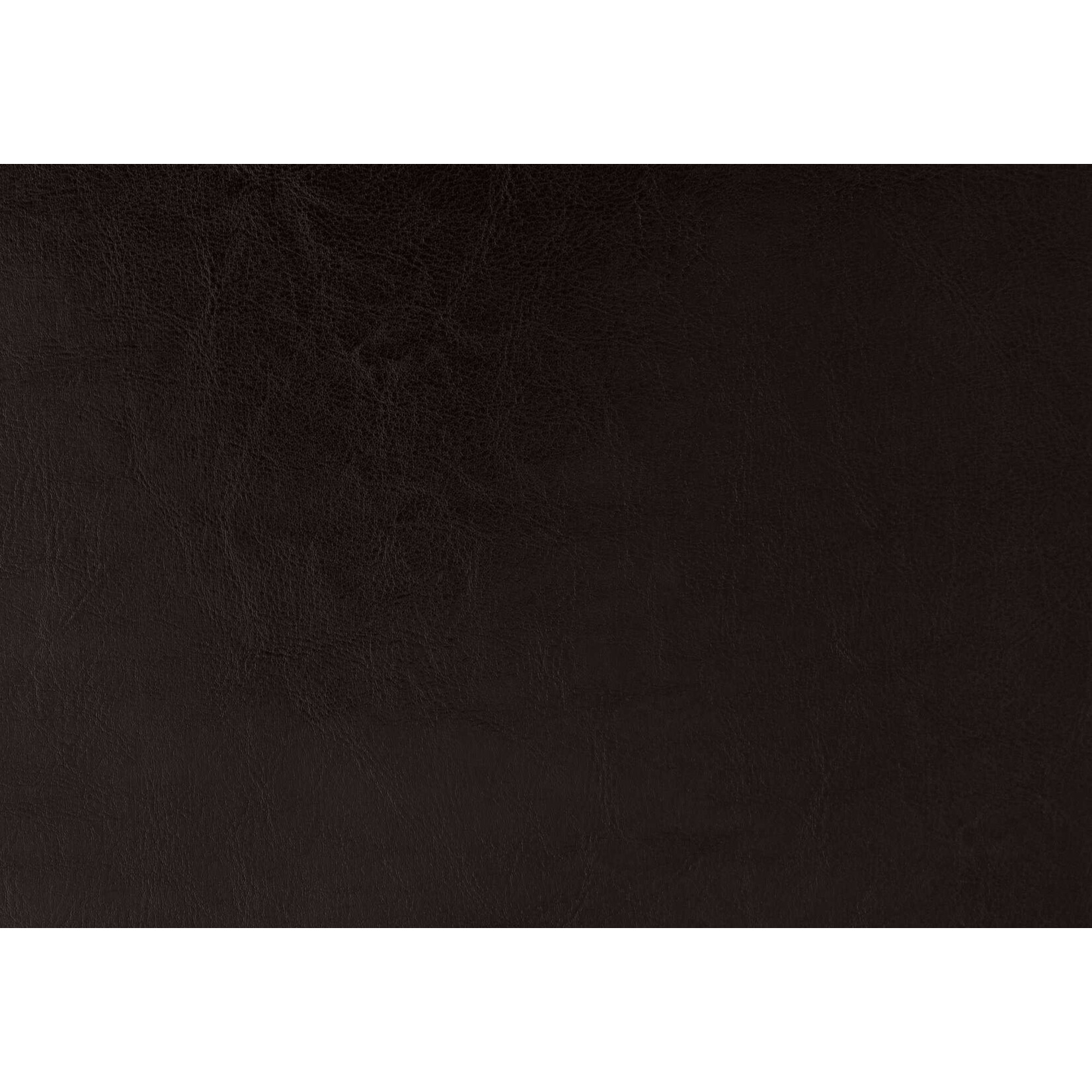 ENS SALLE A MANGER - 3PCS / ESPRESSO/CHAISE PARSON BRUN
