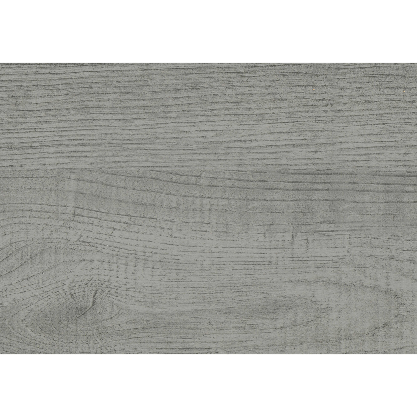 ENS SALLE A MANGER - 5PCS / DESSUS GRIS / METAL NOIR