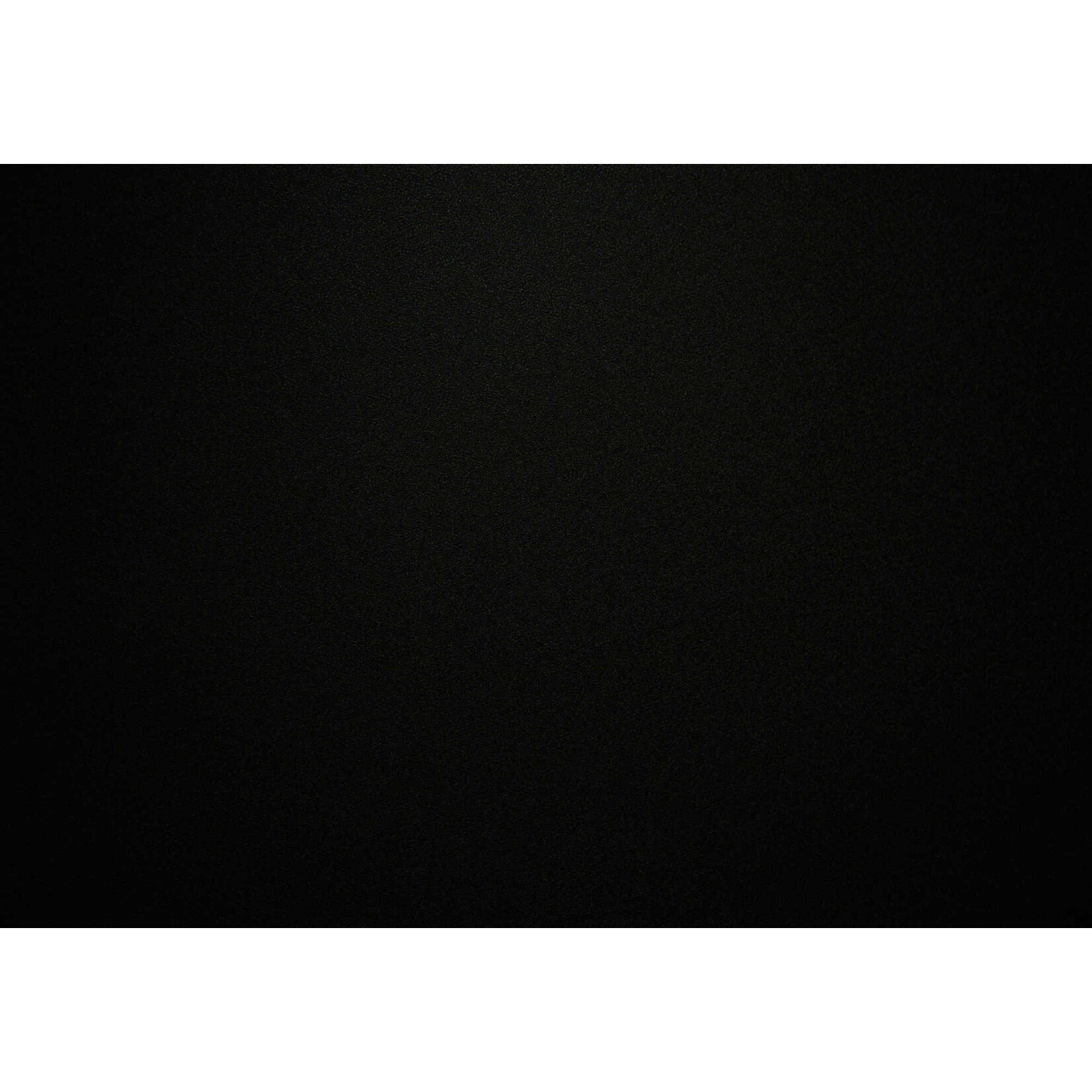 ENS SALLE A MANGER - 3PCS / DESSUS NOIR / METAL NOIR