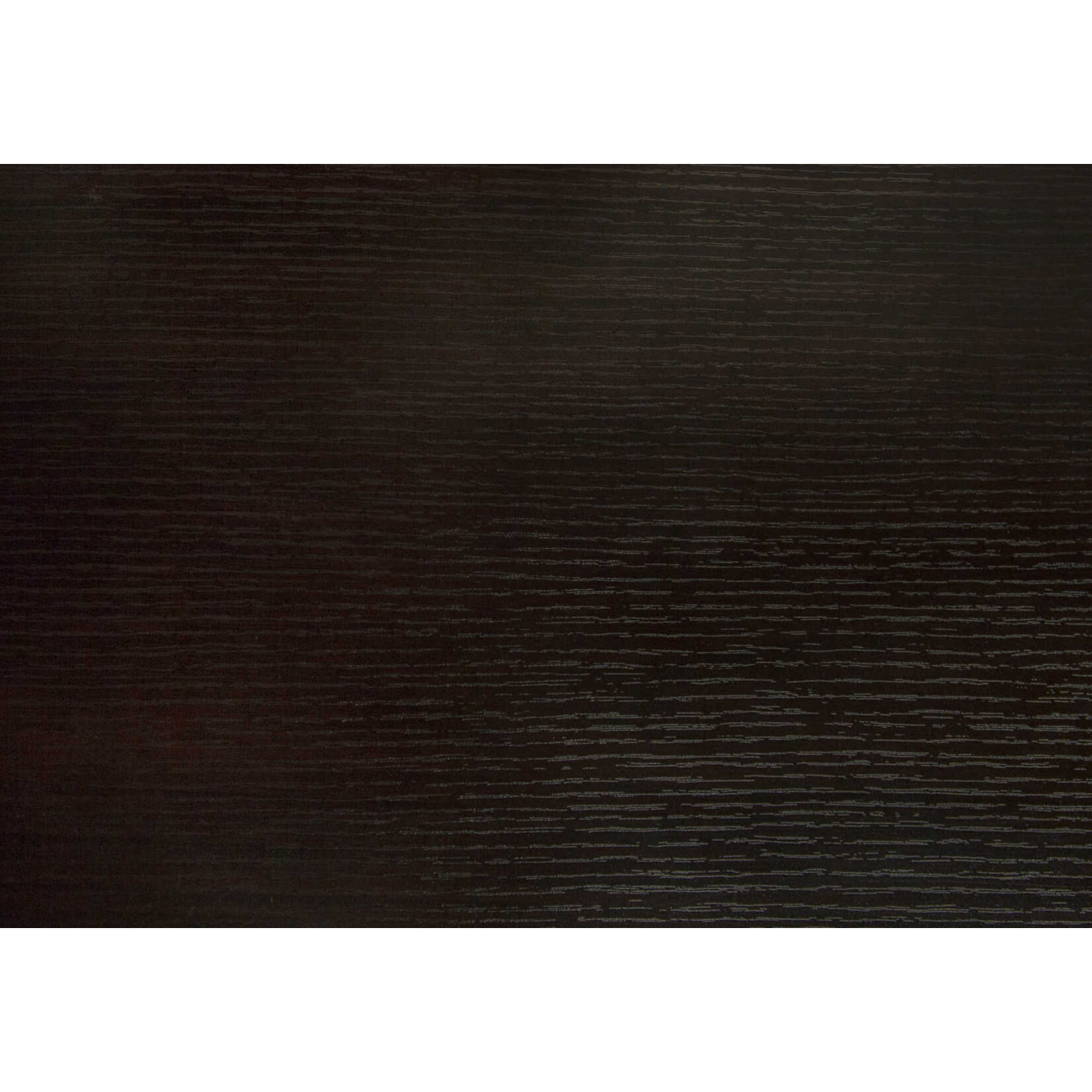 BUREAU - 55"L / BIBLIOTEQUE ESPRESSO