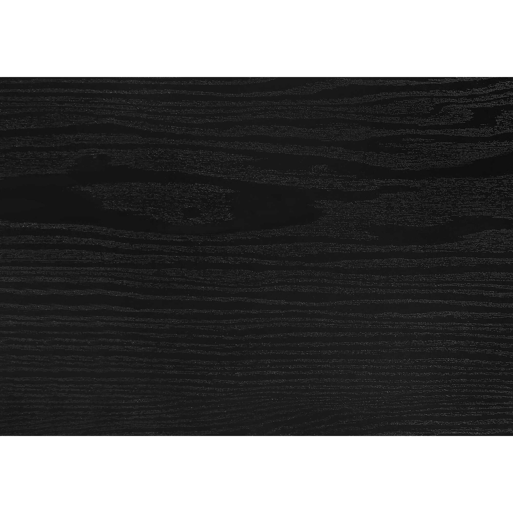 COMPUTER DESK - 70"L / BLACK / GREY TOP LEFT/RIGHT FACING
