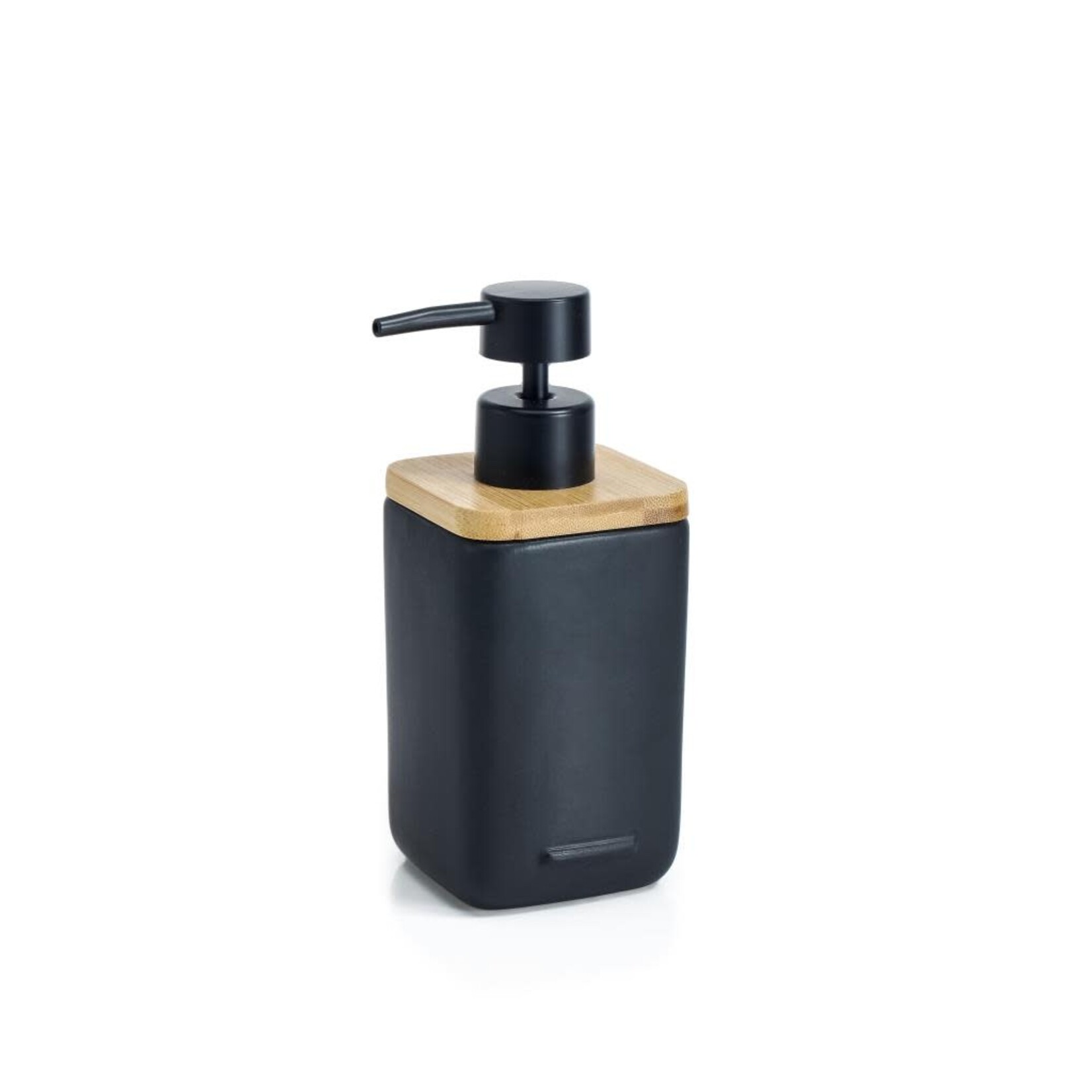 ITY INTERNATIONAL Distributeur Savon