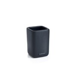 ITY INTERNATIONAL Tumbler Ceramic Black