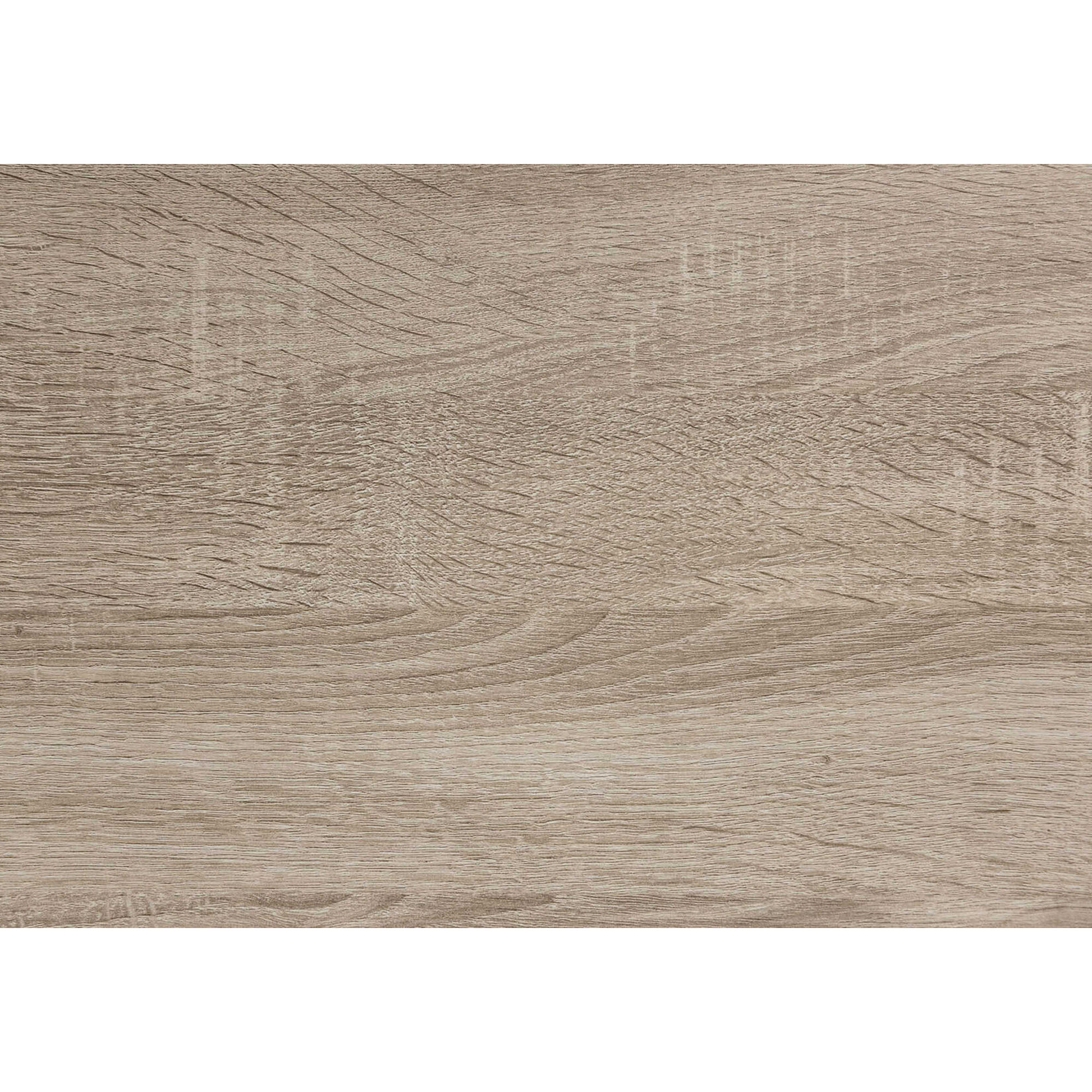 COMPUTER DESK - NATURAL LEFT OR RIGHT FACING CORNER