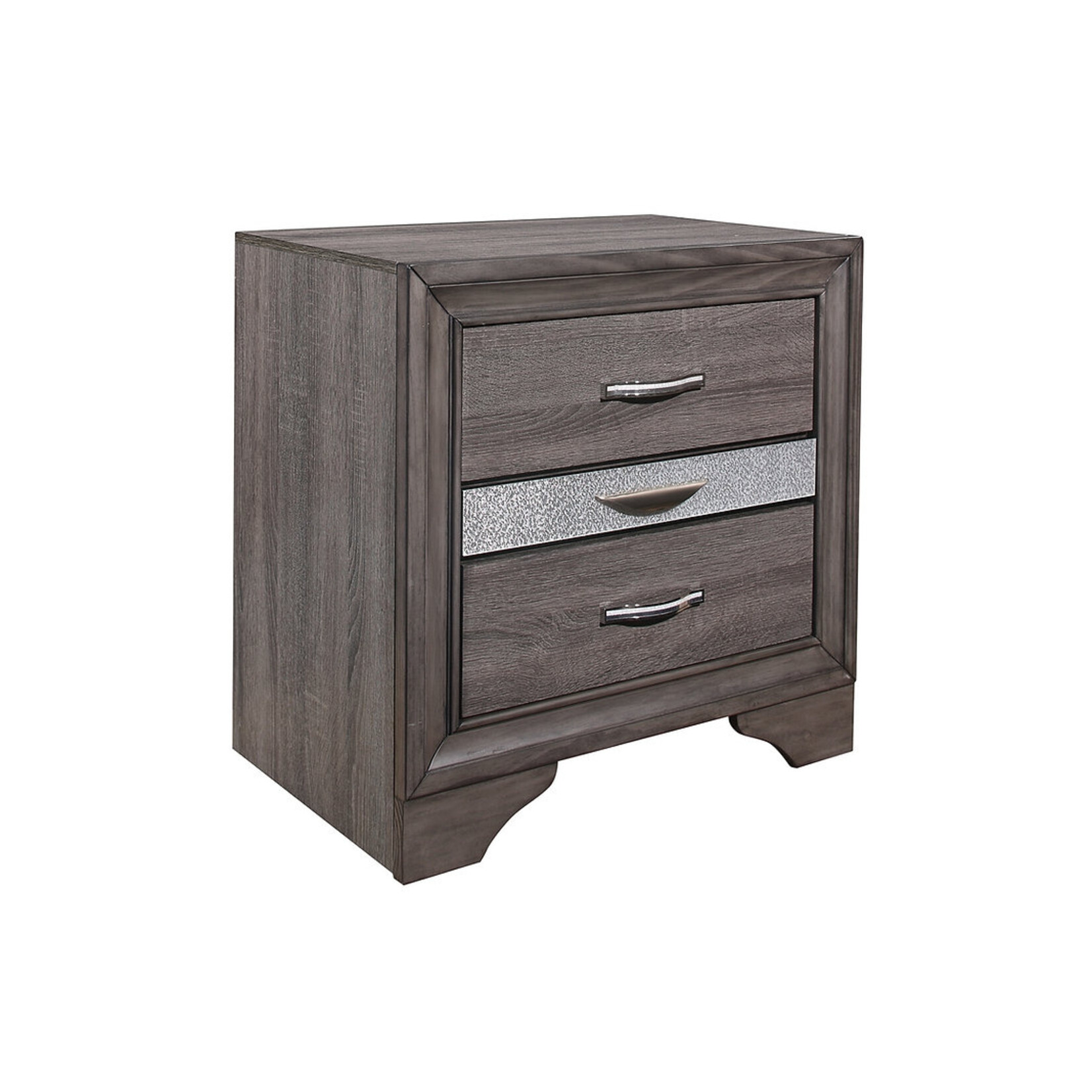 HARPER SEVILLE NIGHTSTAND
