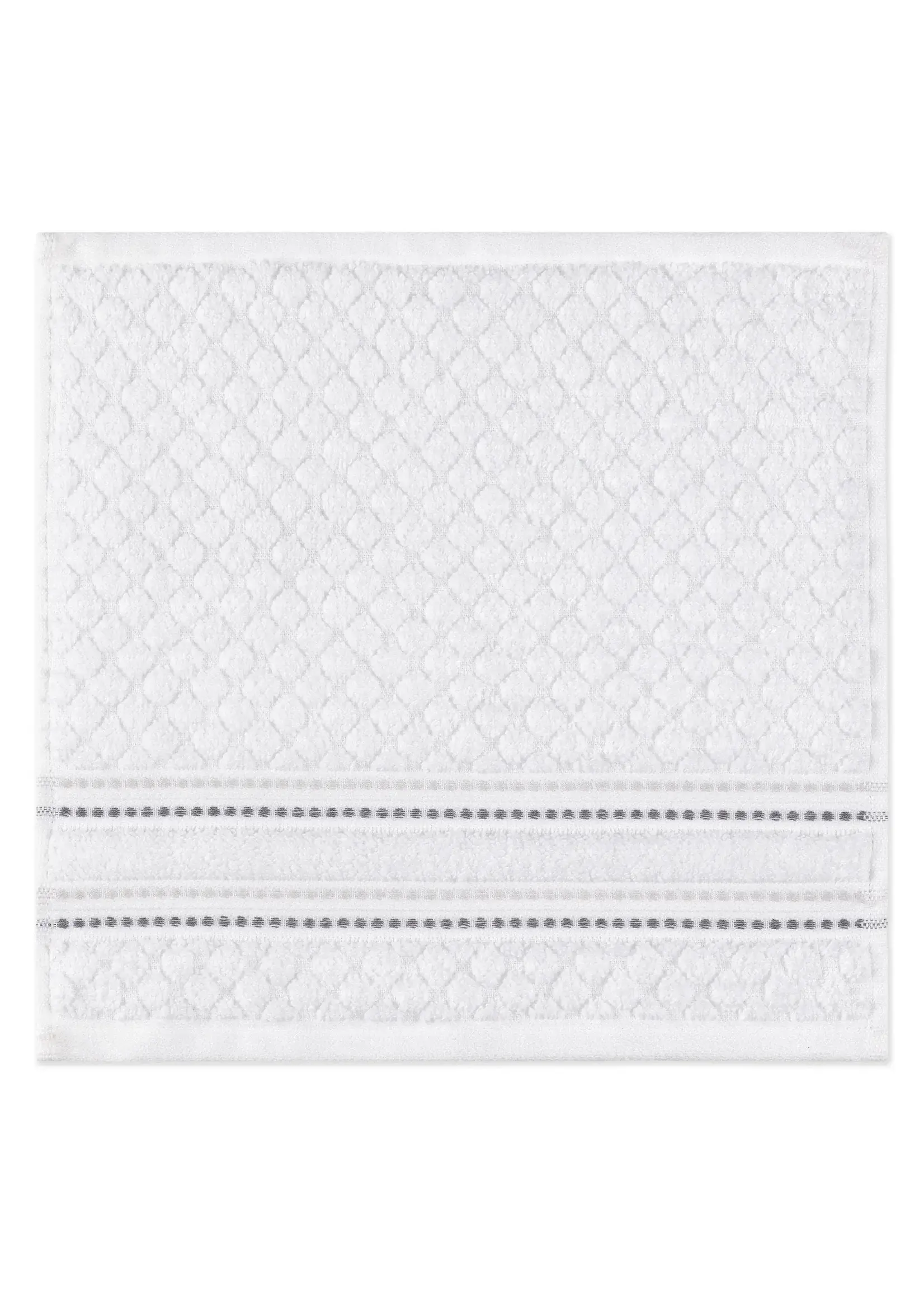 Facecloth Terry Ambiance Towel