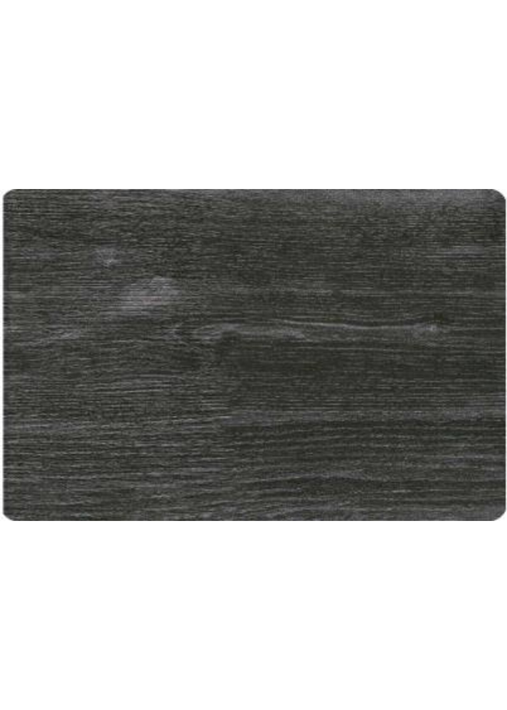 ITY INTERNATIONAL FAUX WOOD GRAIN PLACEMATS