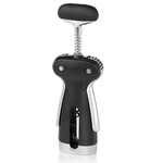 Danesco OXO SteeL® Winged Corkscrew