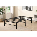 Folding Metal Frame, T2450