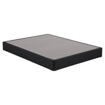Mirabel Sommier Boxspring, Double