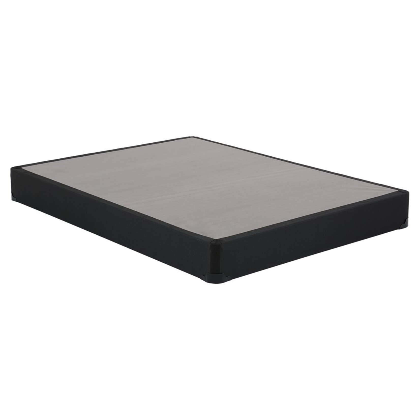 Mirabel Sommier Boxspring, Double