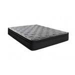 Matelas Mirabel Margaux Matelas Roulé