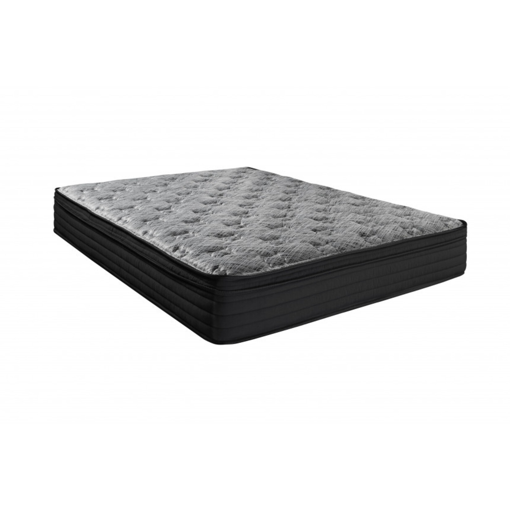 Matelas Mirabel Margaux Rolled Mattress