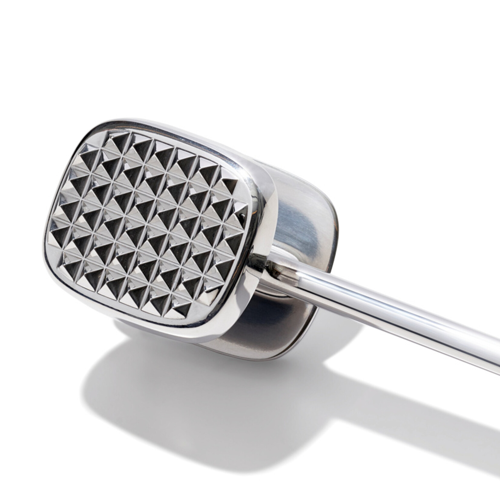 Danesco OXO MEAT TENDERIZER
