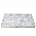 Danesco Marble Tray