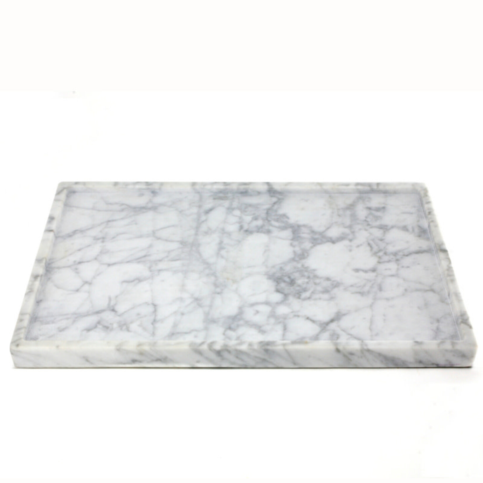 Danesco Marble Tray