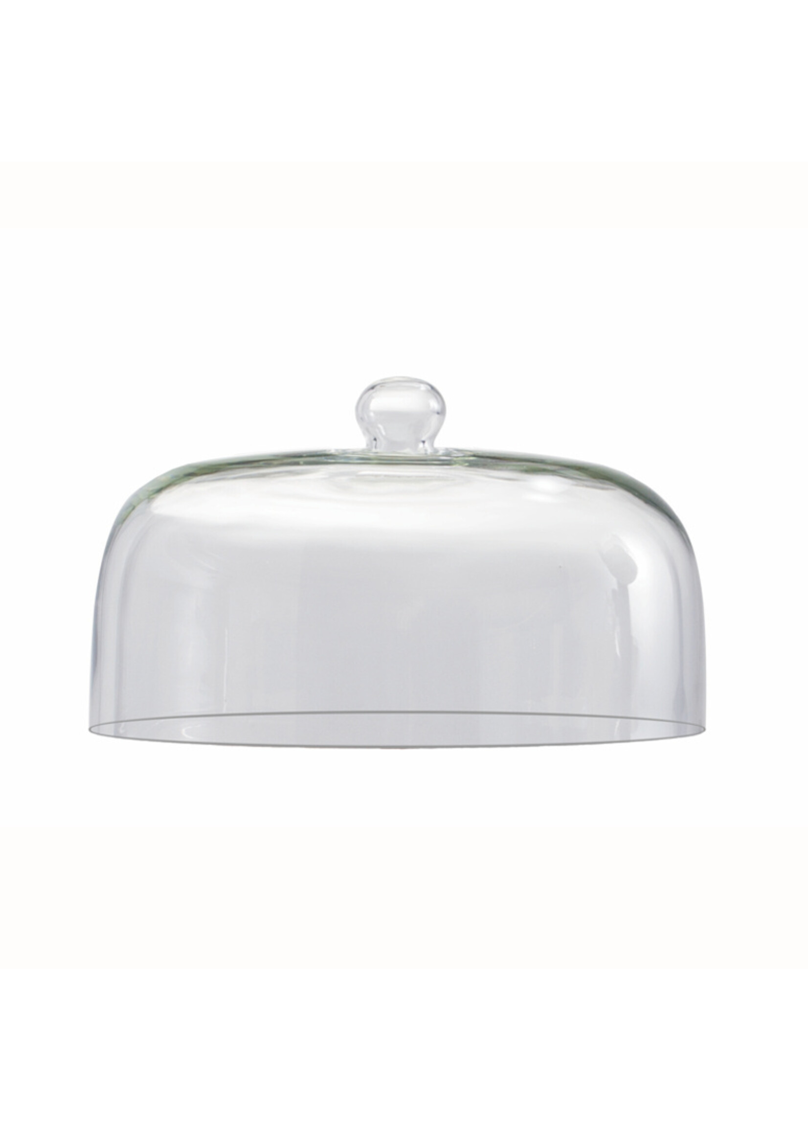 Danesco Glass Cake Dome