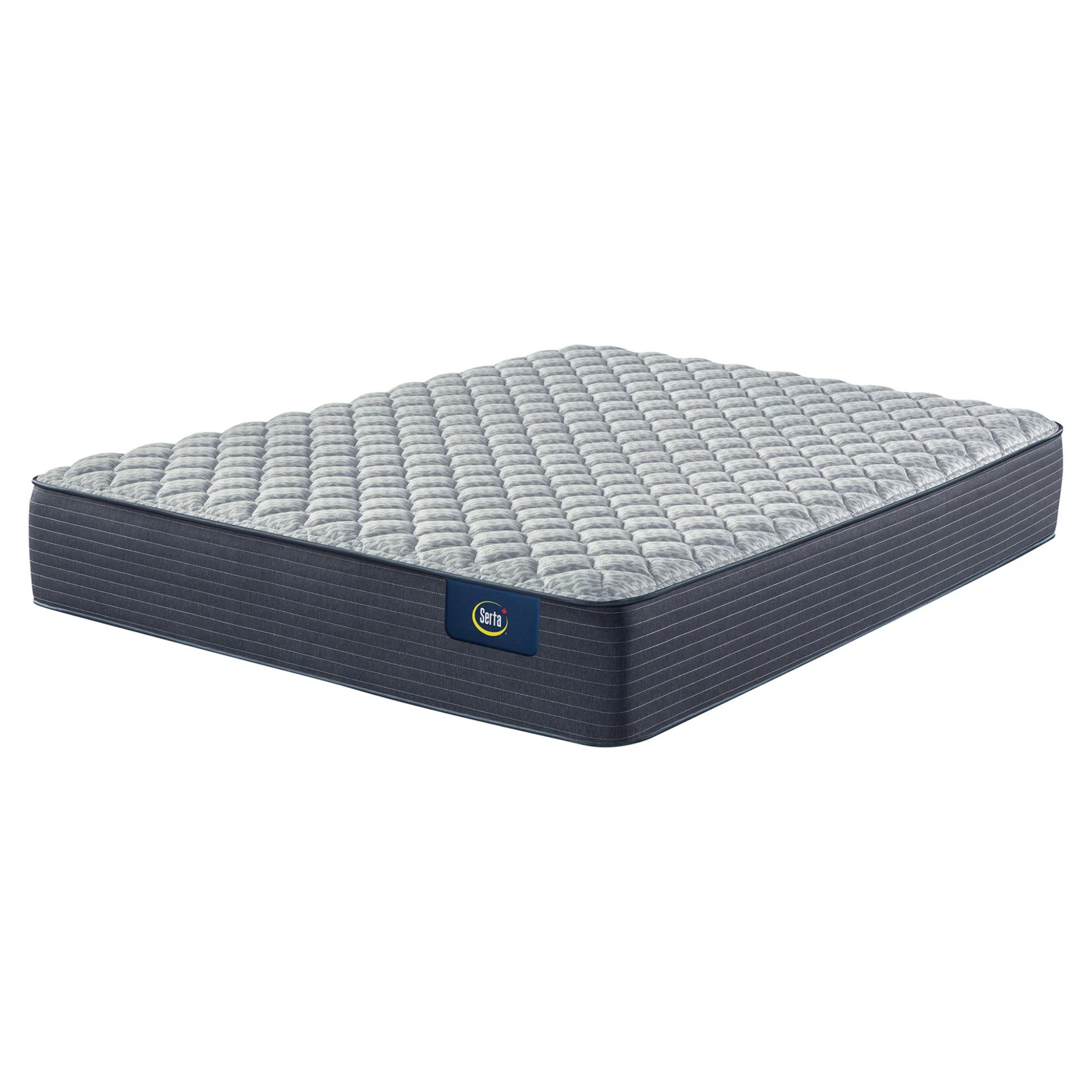 Serta Simmons Serta First Dawn Firm Mattress,