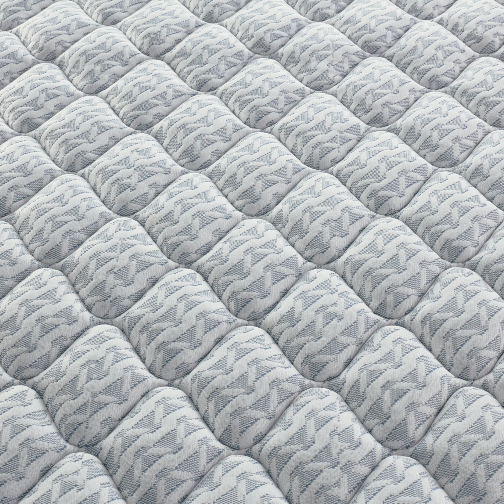 Serta Simmons Serta First Dawn Firm Mattress,