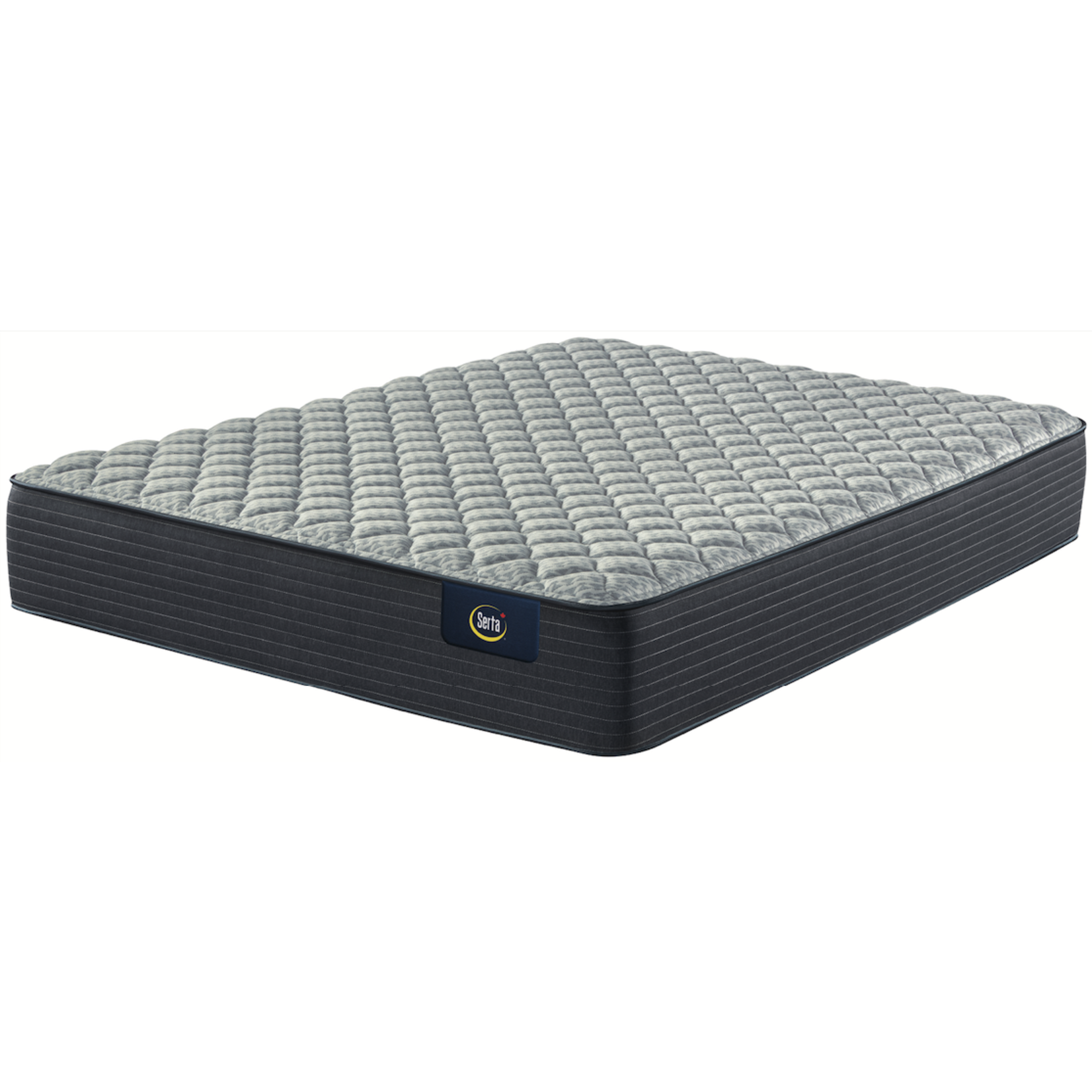 Serta Simmons Serta First Dawn Firm Mattress,