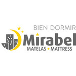 Matelas Mirabel Socrate Matelas Roulé