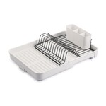 ITY INTERNATIONAL Rack A Vaiselle Extensible