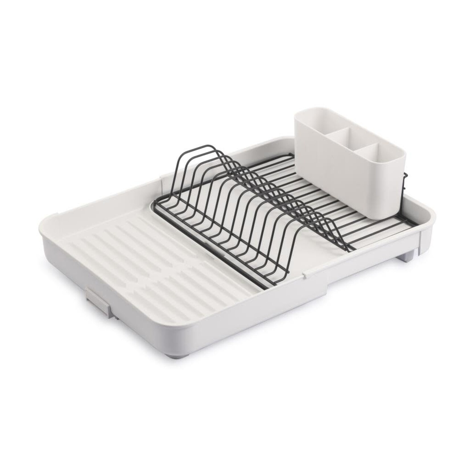 ITY INTERNATIONAL Extendable Dish Rack