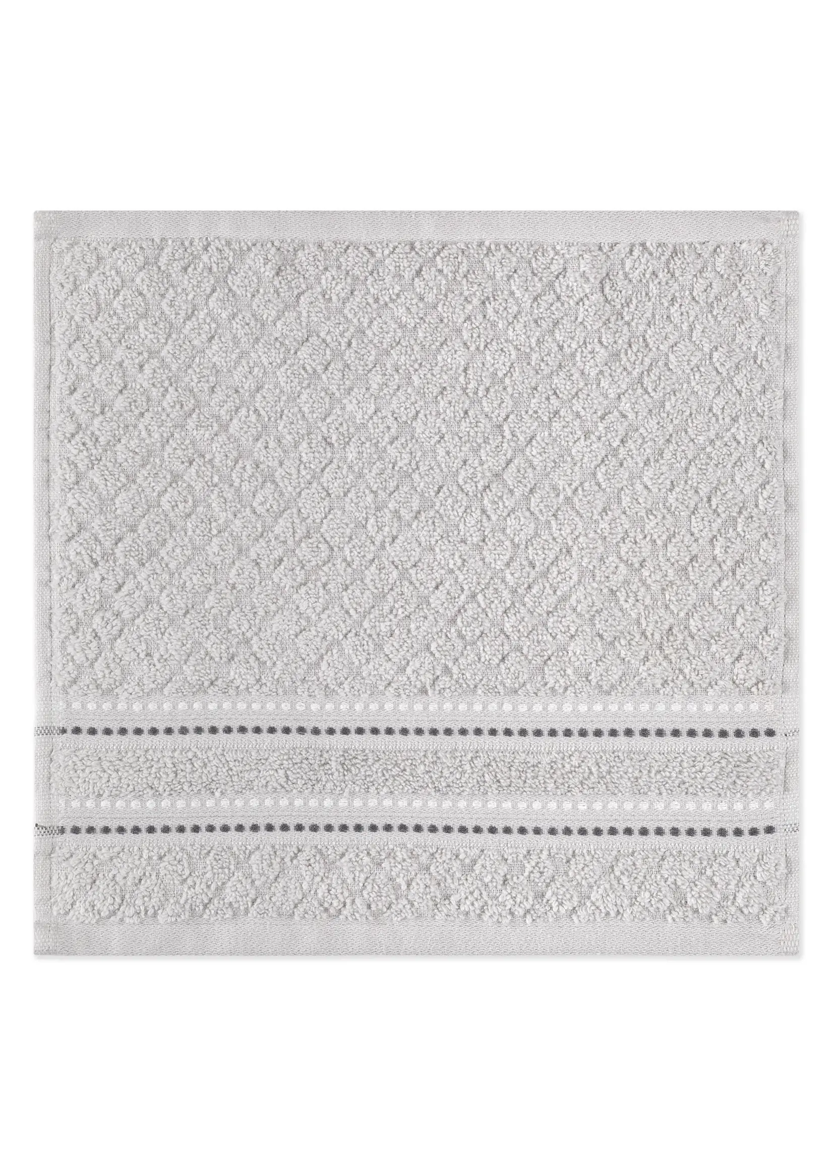 Facecloth Terry Ambiance Towel