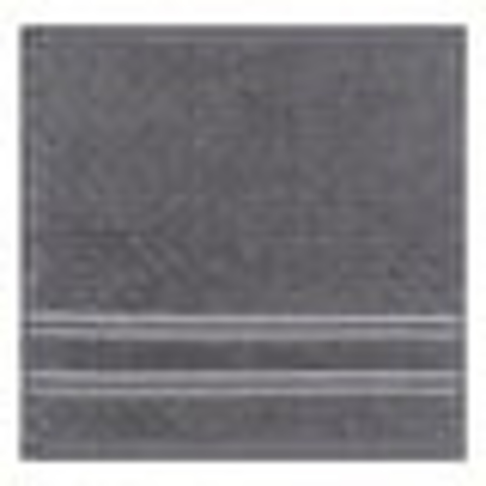 12x12  Facecloth Terry Ambiance Towel,