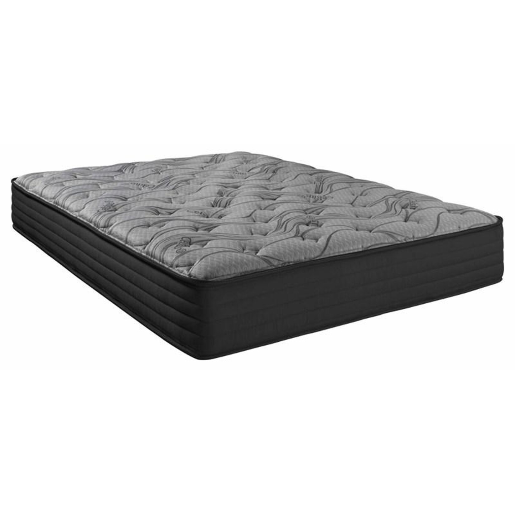 Matelas Mirabel Flora Ferme Matelas Roulé