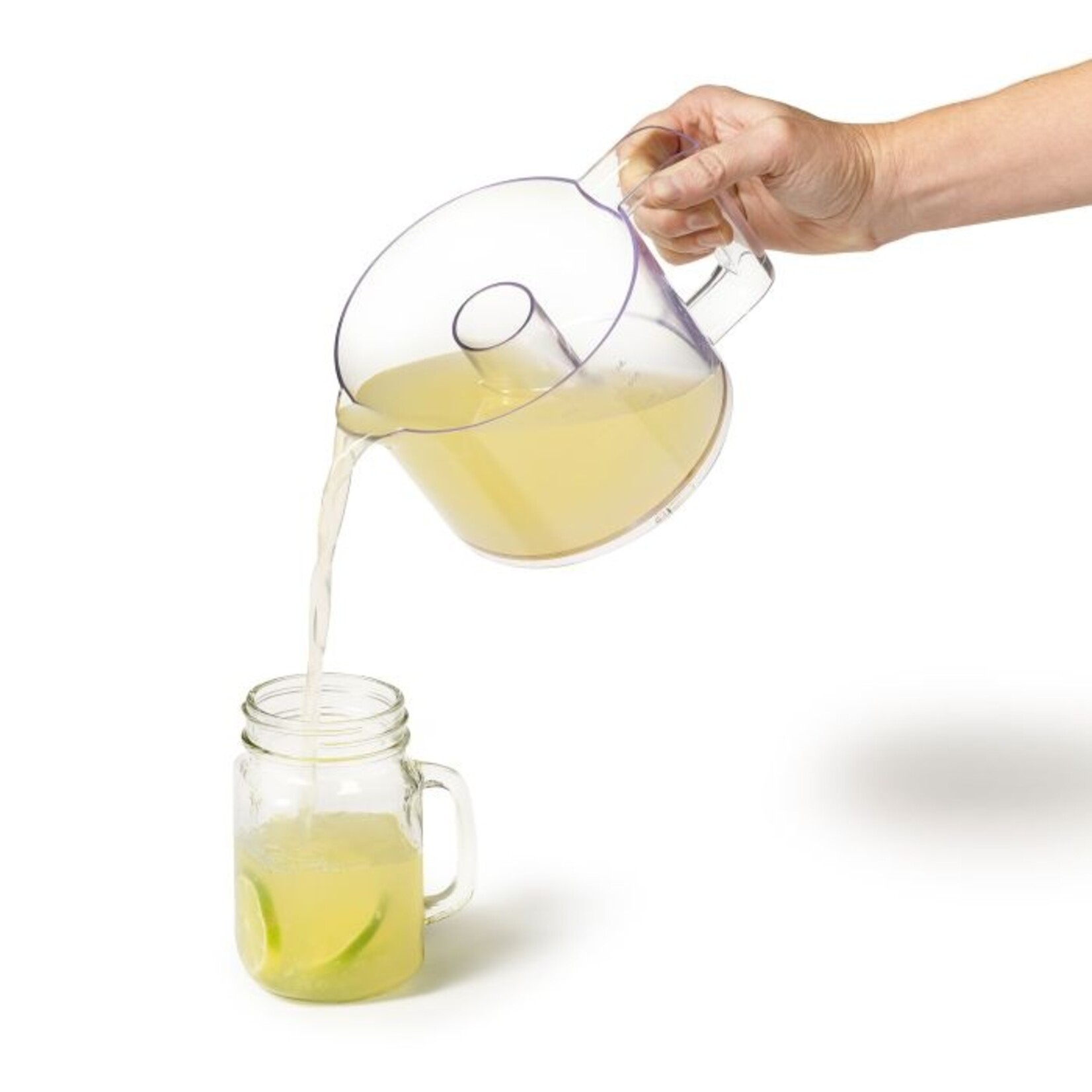 STARFRIT STARFRIT  ELECTRIC CITRUS JUICER